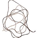 lisaminor_prehistoric_string