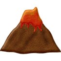 lisaminor_prehistoric_volcano