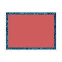 lisaminor_prehistoric_frame_e