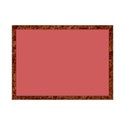 lisaminor_prehistoric_frame_d