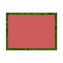 lisaminor_prehistoric_frame_f
