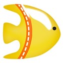 Fishie 01