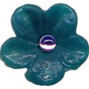 Flower Bead 01