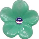 Flower Bead 02