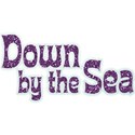 Down by the Sea 02