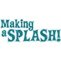Making a Splash 01