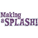 Making a Splash 02