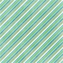 Resizeable Paper 07