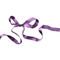 Ribbon 01