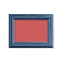 BD_Frame_03