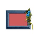 BD_Frame_09