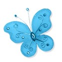 BD_Butterfly_02