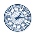 BD_Clock_02
