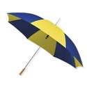 BD_Umbrella_01