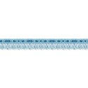 BD_Lace_01