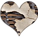 calalily_loveissweet_brokenplasterheart2 copy