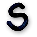 s lower