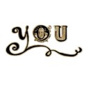 Element_YouPaper