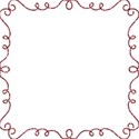 calalily_loveissweet_border1 copy