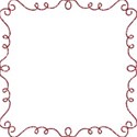 calalily_loveissweet_border1 copy