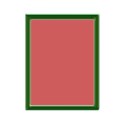 greenfr