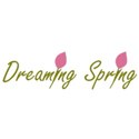 dreamingspring