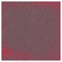 PP24