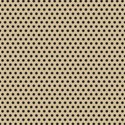 lisaminor_brothers_paper_w
