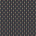 lisaminor_brothers_paper_v