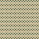 lisaminor_brothers_paper_x