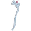 calalily_loveissweet_ribbon1 copy