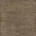 paperbrown2
