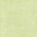 papergreen