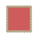 framebrown