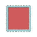 frameblue