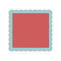 framebluea