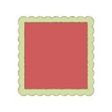 framegreen