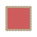 framebrowna
