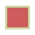 framegreena