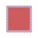 framepurple
