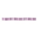 ribbonpurple