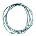 string2blue