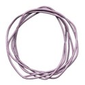 string2purple