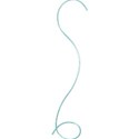 stringblue