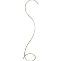 stringbrown