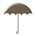 umbrellabrown2