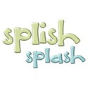 wordartsplishsplash