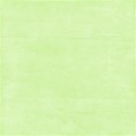 papergreen