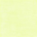 papergreenyellow