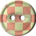 button1